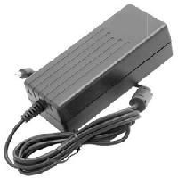 Laptop SMPS Adaptors
