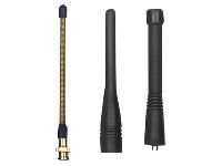 Mobile Phone Antennas