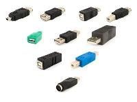 Telephone Accessories