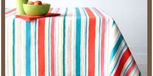 Table Linens