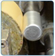 Industrials Components