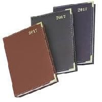 Corporate Executive Diary