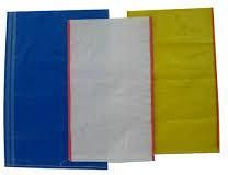PP and HPDE Woven Bags/Sacks
