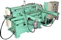 Copy Milling Machines