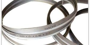 Metal Cutting Bandsaw Blades