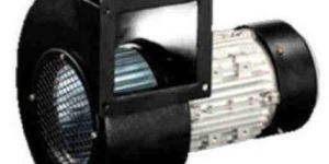Single Inlet Air Blower