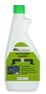 Tile Cleaner