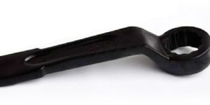 Ring Type SLOGGING WRENCH