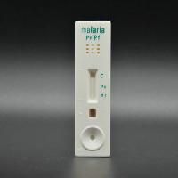 Rapid Diagnostic Kits