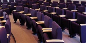 Italian Design Products