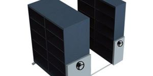 Mobile Storage Systems