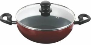 Non Stick Kadai