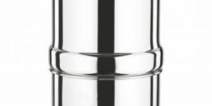 Stainless Steel Water Filter