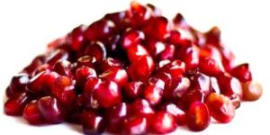 Pomegranate Carrier Oil