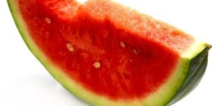 Watermelon Fragrant Oil
