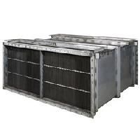 Industrial Heating Equipments