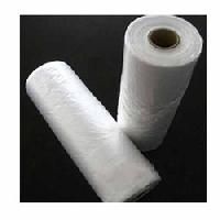 LDPE Tubing Rolls