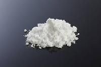 Vapour Flux for Brazing