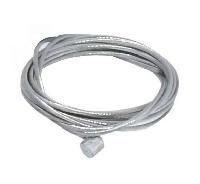 Gear Cables