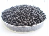 Potassium Humate Granules