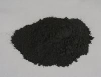 Zinc Phosphide