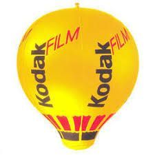 Promotional Balloons
