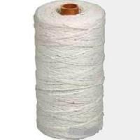 Asbestos Yarn