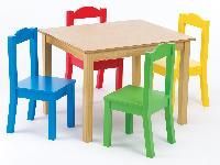 Kids Table