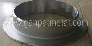 Stub End Buttweld Fittings