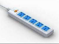 Power Extension Cords