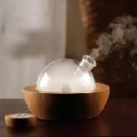 Diffuser Oil with Diffusers