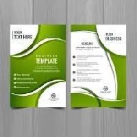 Business Stationery