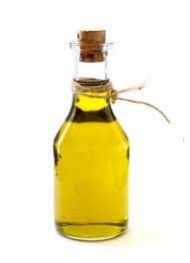 Olive Oil