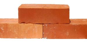 Wire Cut Bricks