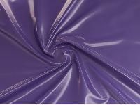 Vinyl Fabric