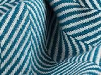 Herringbone Fabric