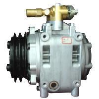 Air Conditioning Pumps