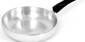 Aluminium Frying Pans