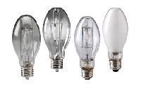 HID Lamps