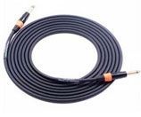 Data Instrumentation Cables