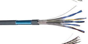 Data Transmission Cable