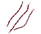 Double Flexible Wire