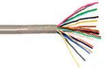 Unshielded Cable