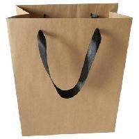 Eco Friendly Paper Bags