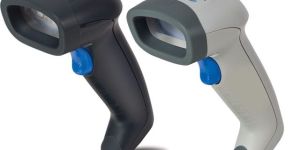 Data Logic Barcode Scanner