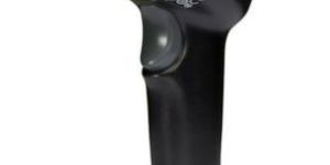 Honeywell Barcode Scanner