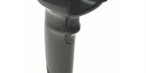 Motorola Barcode Scanner