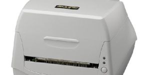 Sato Desktop Printer