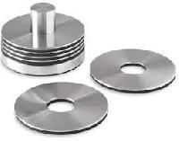 Metal Coasters