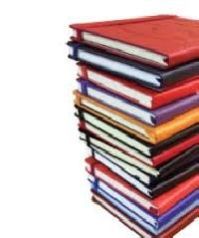 Personalized Corporate Gifts